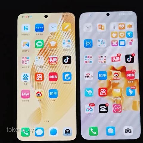 618护眼灯选购指南：打造舒适阅读环境